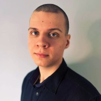 Mateusz Gajewski