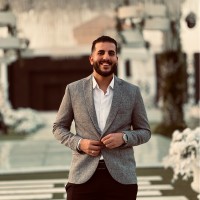 Mohamed Khafagaa