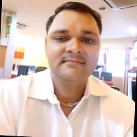 Dharmendra singh Tomar