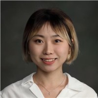 Sophia Cui