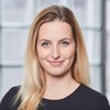 Sandrina Coenen
