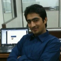 Irfan Sayani