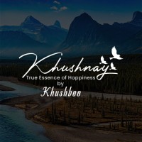 Khushboo Khushnay