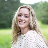 Avery Sisson