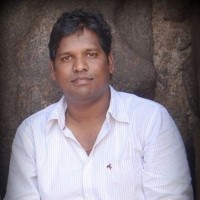Vijay Kumar