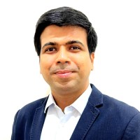 Awanish Shukla
