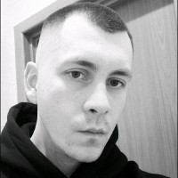 Yuriy Lavrinenko