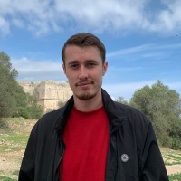 Romain Boulinguez