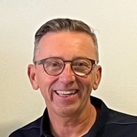 Michael Arand