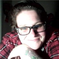Kendra Van Hardenberg
