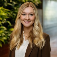 Addelyn Brewer