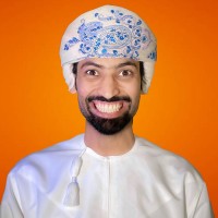القاسم محمد Alqasim Mohammed