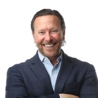 Michael Wohlwend