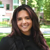 Deanna Pellegrino
