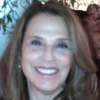 Rita Kohn