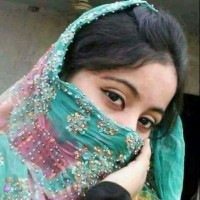 Shazi Khan