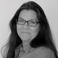 Sandra L.