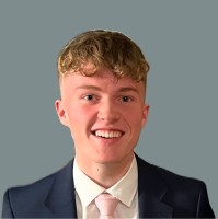 Jonathan Britnell