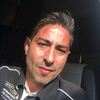 Jordi Fortuna Cerrillo