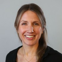 Holly Gray