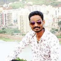 Prakash Pawar
