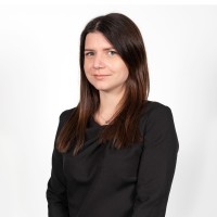 Tiffany Jautrou