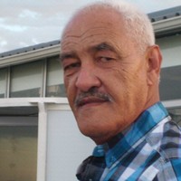 william michael