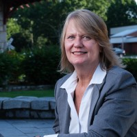 Eileen Wrede Smith