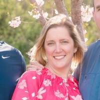 Colleen Jameson