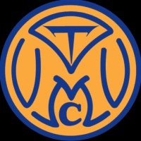 Marketing Crew LLC .