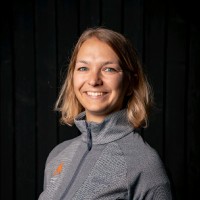 Louisa Hendrich