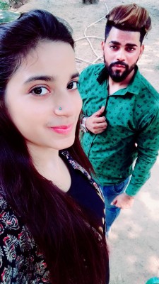 Atif Rao