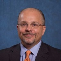 Robert S Zukowski