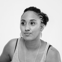 Aurélie Villata