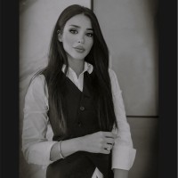 Ayla Kaplan