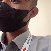Rg Saputra