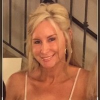 Stacy (Stephanie) Lopez