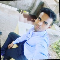 Kanha Sahu