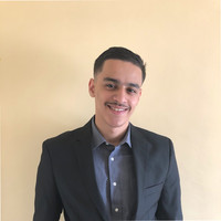 Ayoub Baihat