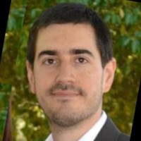 Hernán Garrido