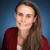 Anja Raila
