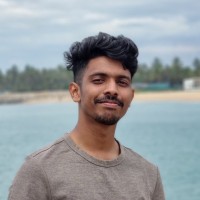 Adityan Dinesh