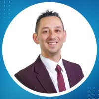 Andrea Polimeni