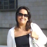 Silvia Lago Garcia