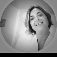 Isabel Santacana Marin