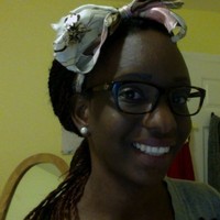 Stacey Johnson