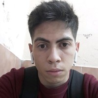 Pablo Peralta