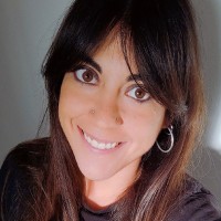Gemma Fornas Pallejà