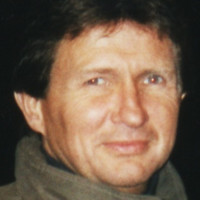Carl Nonhof