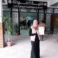 sabah Tourky